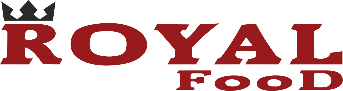 Royal Food