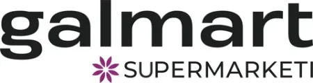 Galmart
